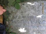 image of grave number 366095